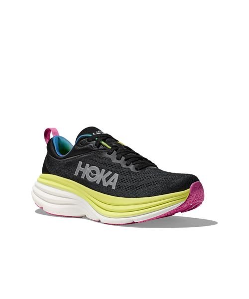 HOKA ONE ONE(ホカオネオネ)/BONDI 8/img06