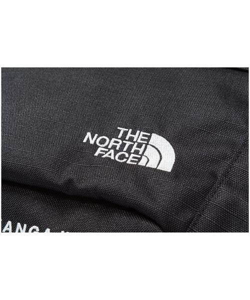 North face kanga bum bag new arrivals