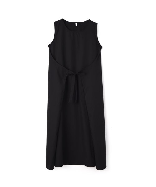 marjour(マージュール)/2WAY SLEEVELESS ONEPIECE/img15