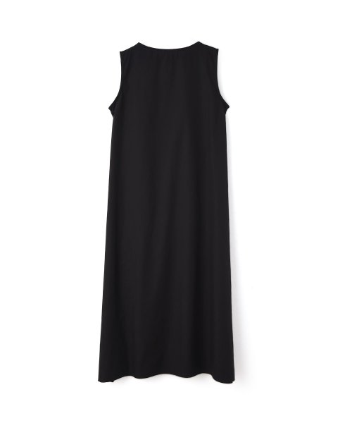 marjour(マージュール)/2WAY SLEEVELESS ONEPIECE/img16