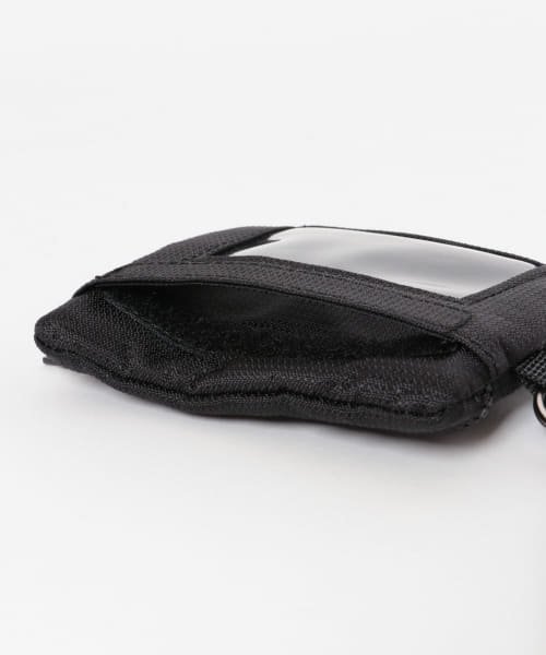 ITEMS URBANRESEARCH(アイテムズアーバンリサーチ（メンズ）)/UNIVERSAL OVERALL　Multi Coin Case/img08