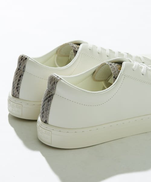 URBAN RESEARCH Sonny Label(アーバンリサーチサニーレーベル)/CONVERSE　ALL STAR COUPE AM OX/img01