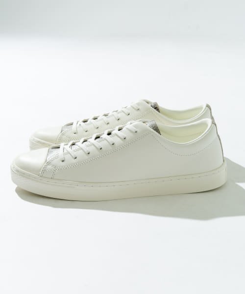 URBAN RESEARCH Sonny Label(アーバンリサーチサニーレーベル)/CONVERSE　ALL STAR COUPE AM OX/img02