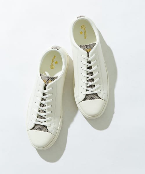 URBAN RESEARCH Sonny Label(アーバンリサーチサニーレーベル)/CONVERSE　ALL STAR COUPE AM OX/img03