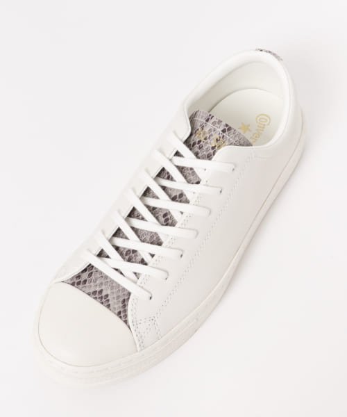 URBAN RESEARCH Sonny Label(アーバンリサーチサニーレーベル)/CONVERSE　ALL STAR COUPE AM OX/img08
