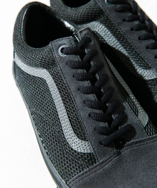 VANS　OLD SKOOL 人気・おすすめ｜安定人気・収納便利におすすめ 丁寧対応 配送追跡可 人気ランキング上位