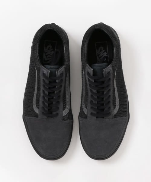 VANS　OLD SKOOL 人気・おすすめ｜安定人気・収納便利におすすめ 丁寧対応 配送追跡可 人気ランキング上位