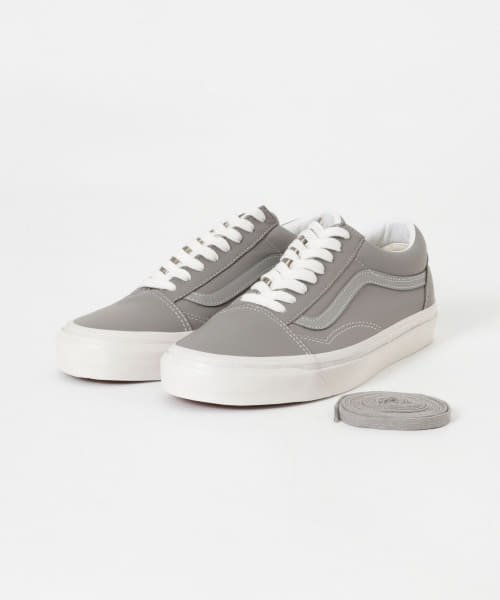 URBAN RESEARCH(アーバンリサーチ)/VANS　Old Skool 36 Dx/img01