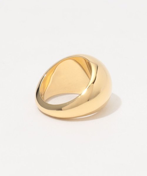 LIE STUDIO The Leah リング STUDIO