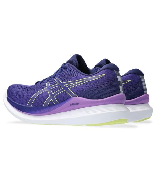 GLIDERIDE 3　WIDE GLIDERIDE