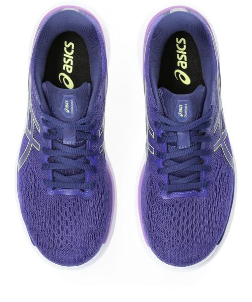 ASICS(ASICS)/GLIDERIDE 3　WIDE/img03