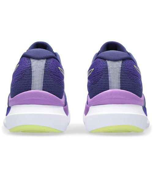 GLIDERIDE 3　WIDE GLIDERIDE