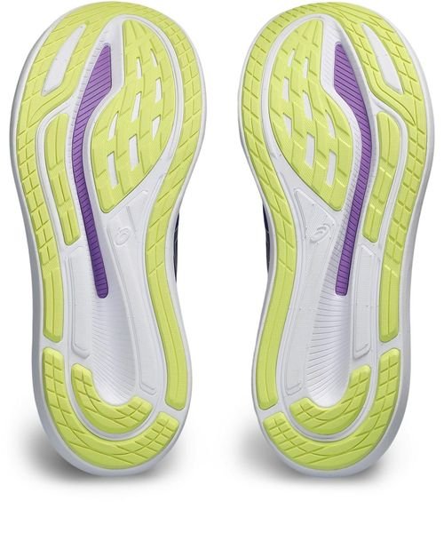 GLIDERIDE 3　WIDE GLIDERIDE