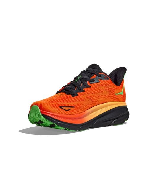 HOKA ONE ONE(ホカオネオネ)/CLIFTON 9/img03