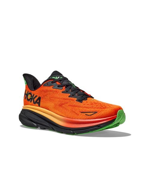 HOKA ONE ONE(ホカオネオネ)/CLIFTON 9/img06