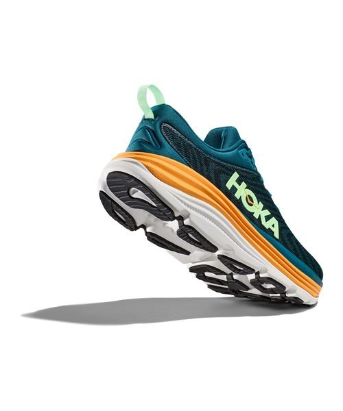 HOKA ONE ONE(ホカオネオネ)/GAVIOTA 5/img04