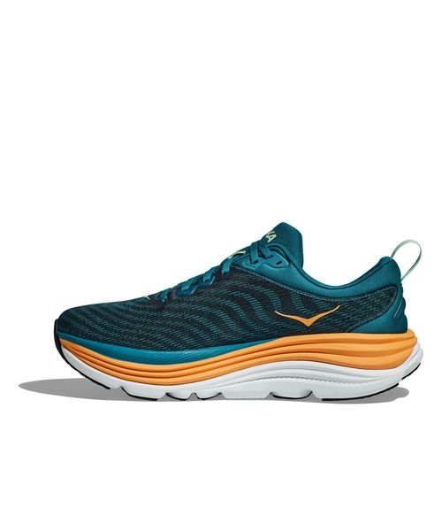 HOKA ONE ONE(ホカオネオネ)/GAVIOTA 5/img08