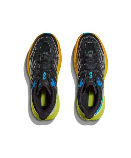 HOKA ONE ONE(ホカオネオネ)/SPEEDGOAT 5/img02