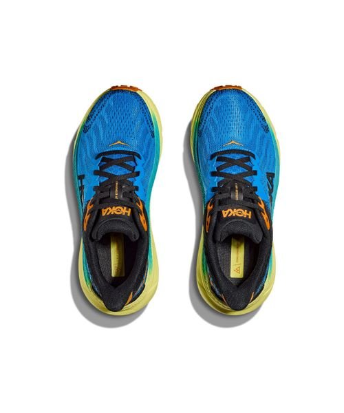 HOKA ONE ONE(ホカオネオネ)/CHALLENGER 7/img02