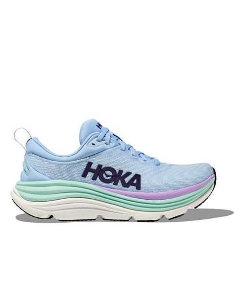 HOKA ONE ONE(ホカオネオネ)/GAVIOTA 5/img01