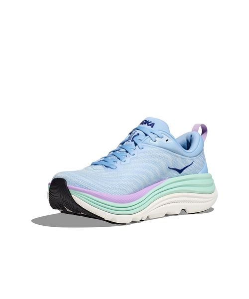 HOKA ONE ONE(ホカオネオネ)/GAVIOTA 5/img03