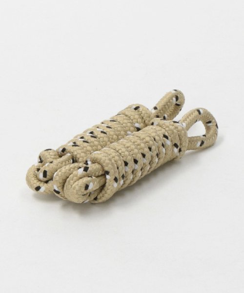 ＜CLARKS＞ ワラビー ゴアテックス WALLABEE GORE 予めご了承ください