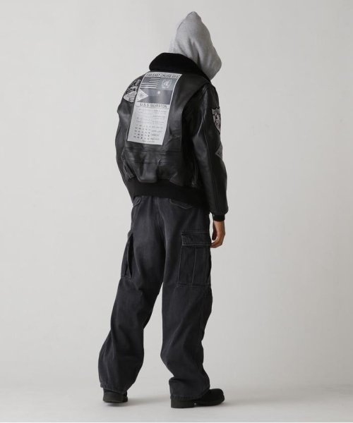 G－1 TOP GUN / G－1 トップガン G－1 トップガン