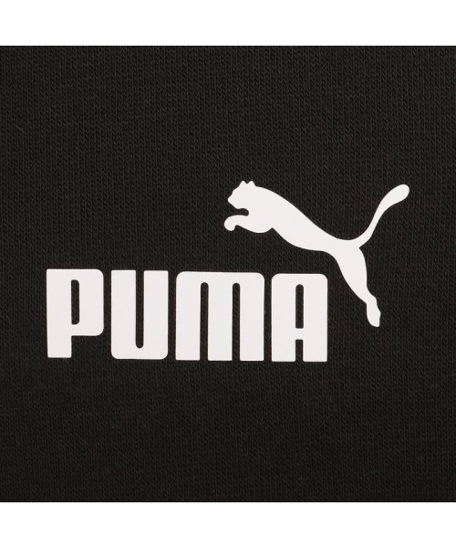 PUMA(プーマ)/ウィメンズ PUMA POWER キャット フーディー/img33
