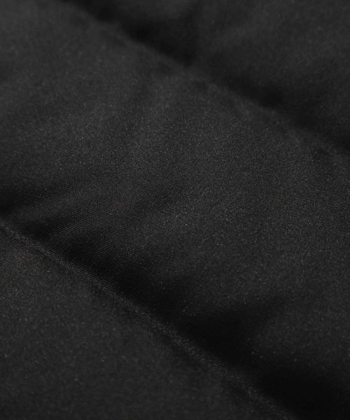 「西川ダウン(R)」サージロングダウン 西川ダウン