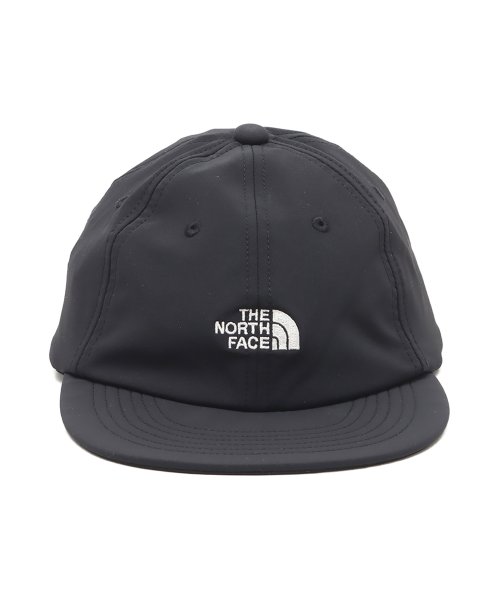 THE NORTH FACE(ザノースフェイス)/ザ・ノース・フェイス キッズ バーブ キャップ/img01