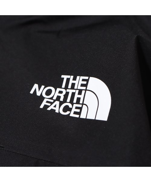 THE NORTH FACE(ザノースフェイス)/ザ・ノース・フェイス クライム ライト ジャケット/img03
