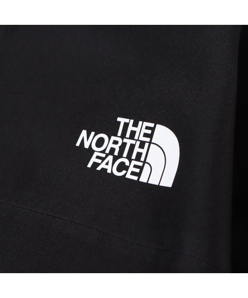 THE NORTH FACE(ザノースフェイス)/ザ・ノース・フェイス クライム ライト ジャケット/img07