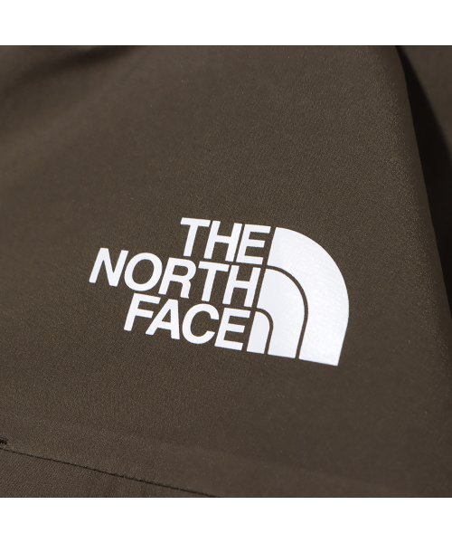 THE NORTH FACE(ザノースフェイス)/ザ・ノース・フェイス クライム ライト ジャケット/img03