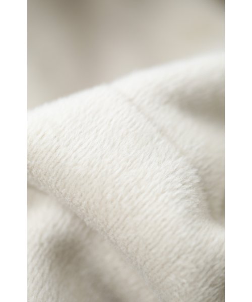 見えても上品 オシャレインナーダウン 商品説明【FRENCH PAVE】「見えても上品 オシャレインナーダウン」■見えても上 U1442808531(11000円)