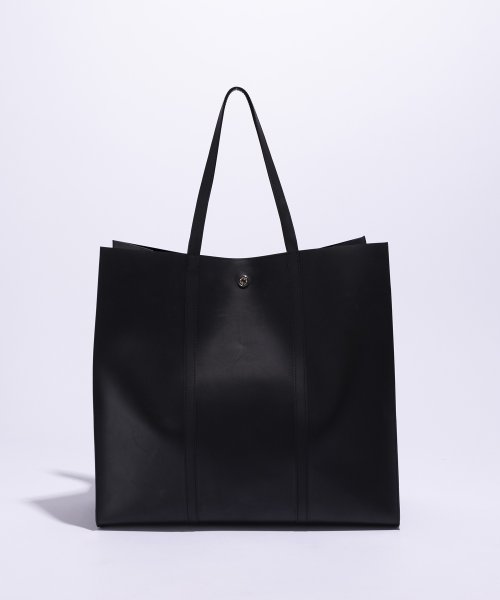 THE ART OF CARRYING(ザ　アートオブキャリング)/【THE ART OF CARRYING / ジ・アートオブキャリング】TOTE B / 軽量 トートバッグ/img01