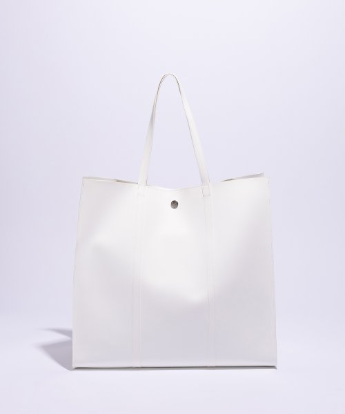 THE ART OF CARRYING(ザ　アートオブキャリング)/【THE ART OF CARRYING / ジ・アートオブキャリング】TOTE B / 軽量 トートバッグ/img07