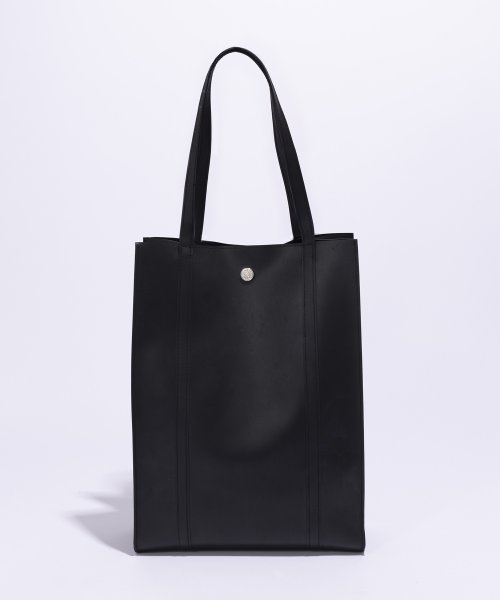 THE ART OF CARRYING(ザ　アートオブキャリング)/【THE ART OF CARRYING / ジ・アートオブキャリング】TOTE C / 軽量 トートバッグ/img02