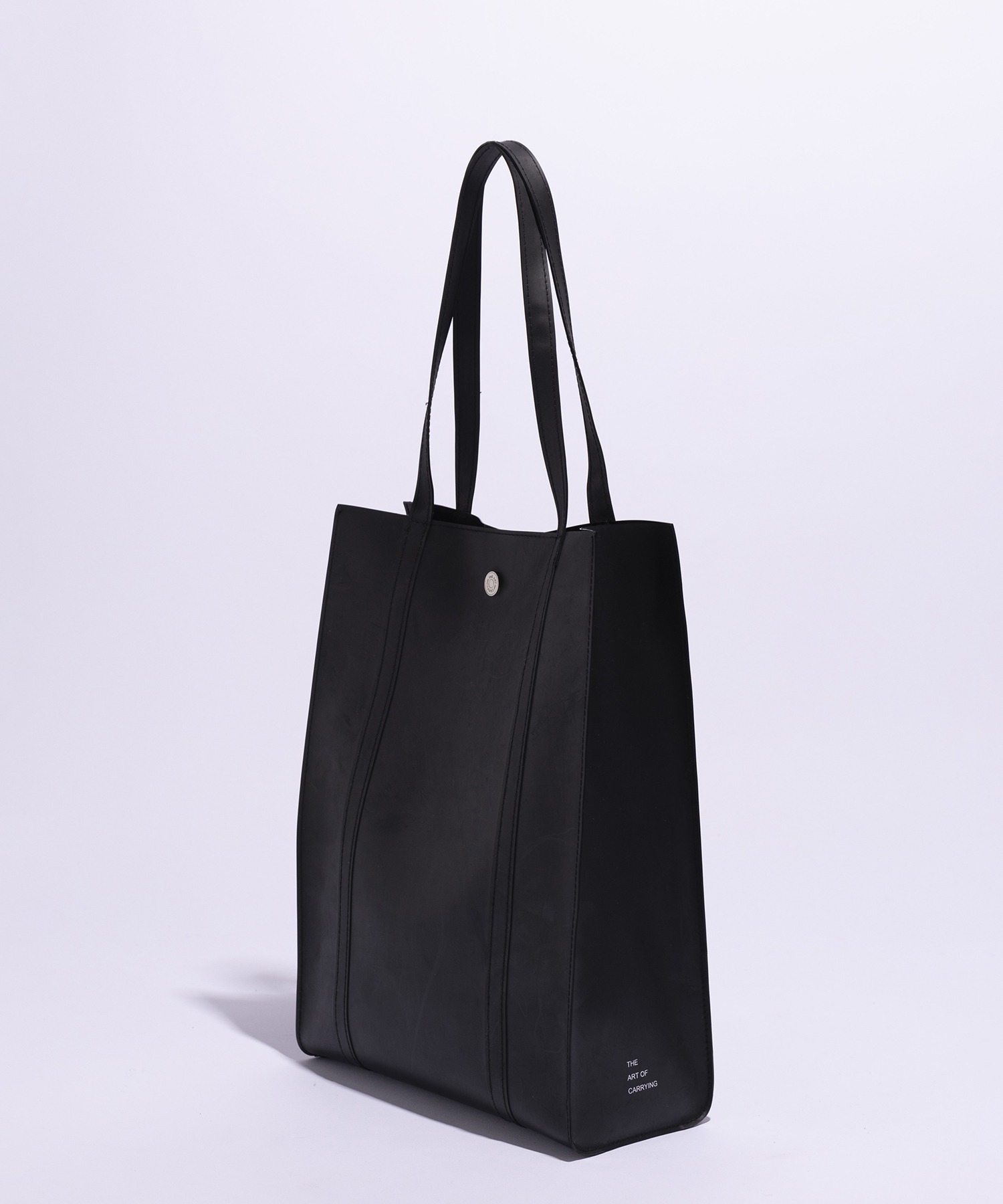 THE ART OF CARRYING / ジ・アートオブキャリング】TOTE C / 軽量