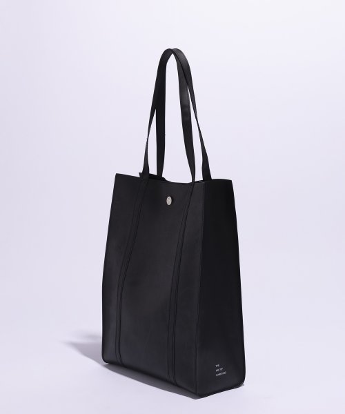 THE ART OF CARRYING(ザ　アートオブキャリング)/【THE ART OF CARRYING / ジ・アートオブキャリング】TOTE C / 軽量 トートバッグ/img03