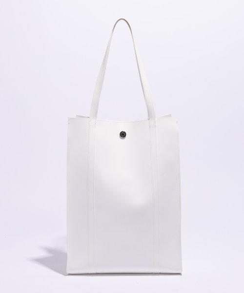 THE ART OF CARRYING(ザ　アートオブキャリング)/【THE ART OF CARRYING / ジ・アートオブキャリング】TOTE C / 軽量 トートバッグ/img07