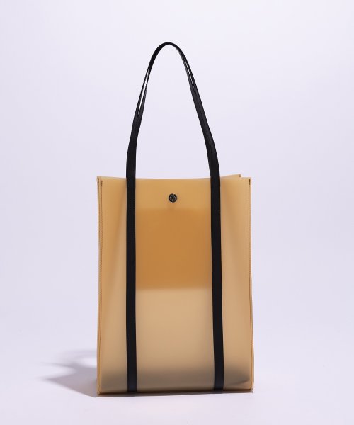 THE ART OF CARRYING(ザ　アートオブキャリング)/【THE ART OF CARRYING / ジ・アートオブキャリング】TOTE C / 軽量 トートバッグ/img15