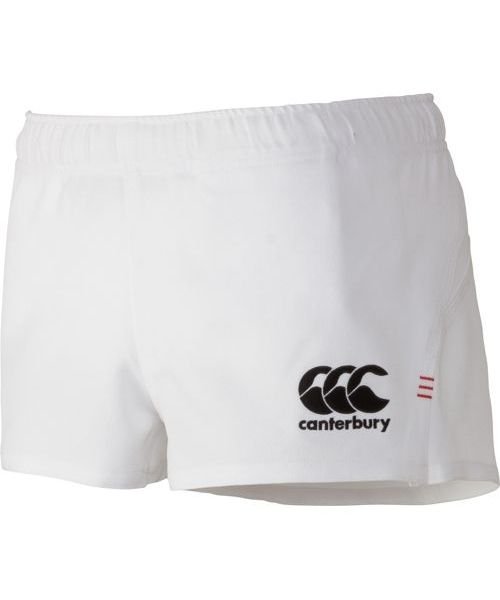 canterbury(カンタベリー)/RUGBY SHORTS(FIT)/img01