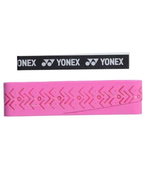 Yonex(ヨネックス)/ウエットスーパーストロングＧＲＩＰ/img01