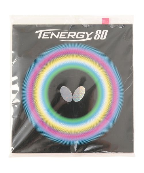 butterfly(バタフライ)/TENERGY80/img01