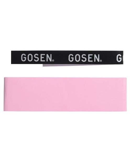 GOSEN(ゴーセン)/スーパーグリップ/img01