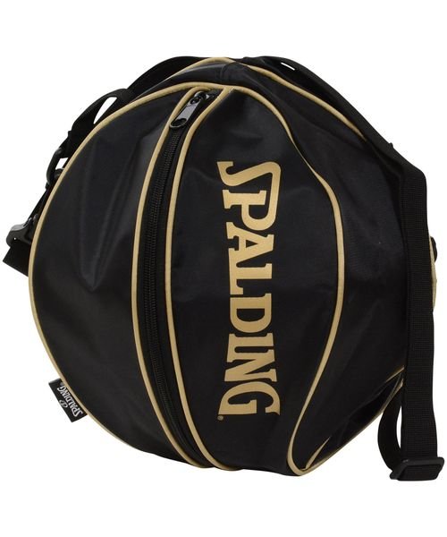 SPALDING(スポルディング)/BALL BAG 1P/img01