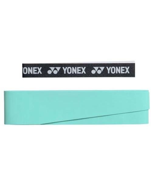 Yonex(ヨネックス)/ウエットスーパーグリップ/img01
