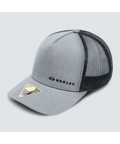 Oakley(オークリー)/CHALTEN CAP/img01