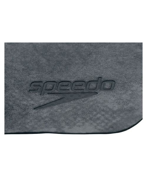 speedo(スピード)/セームタオル(ショウ)/img02