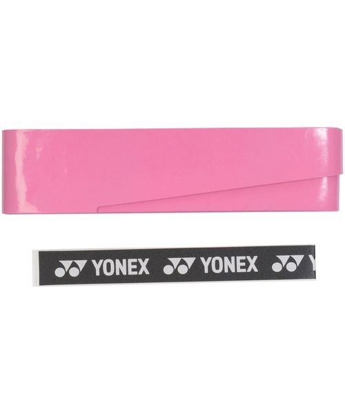 Yonex(ヨネックス)/ウエットスーパーソフトグリップ/img01